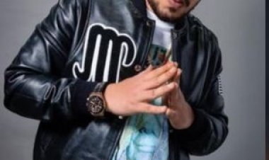 महिलाओं और शराब पर रैप की बजाय इमोशन को ज्यादा अहमियत दे रहे लोग : रैपर नैजी