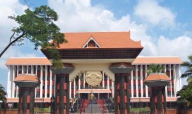 आईसीसी टी20 विश्व कप के फ़ाइनल में पहुंचा दक्षिण अफ़्रीका, अफ़ग़ानिस्तान को दी 9 विकेट से मात