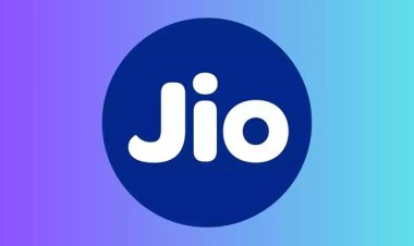 यूजर्स को झटका देते हुए जियो ने महंगे किए प्लान, 3 जुलाई से होंगे लागू