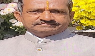 चिकित्सकों को कलम और कैमरों का शिकार न बनाएं