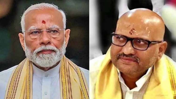 पवन सिंह, कन्हैया कुमार, कंगना रनौत, युसूफ पठान… चर्चित चेहरों में कौन आगे कौन पीछे