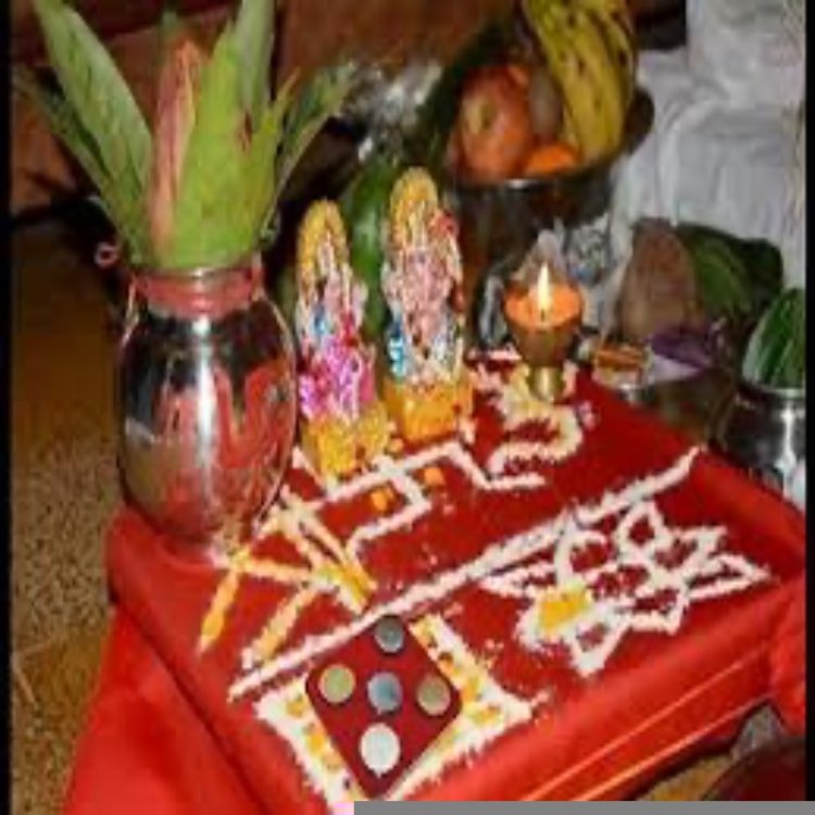 'ब्लैकआउट' का नया गाना रिलीज, गुस्से में गोलियां चलाते दिखे विक्रांत मैसी