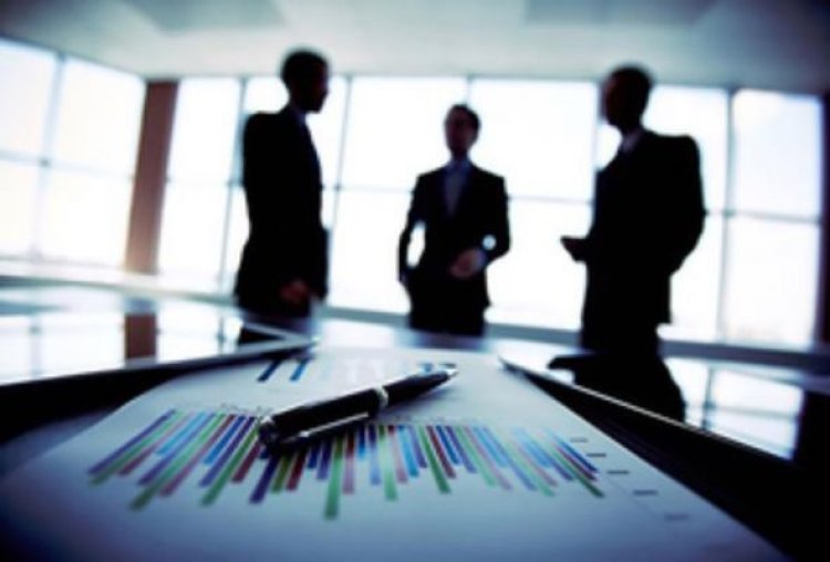 स्टॉक मार्केट का नया किंग रिटेल निवेशक, सही समय पर खरीदारी कर बन रहे ट्रेंडसेटर