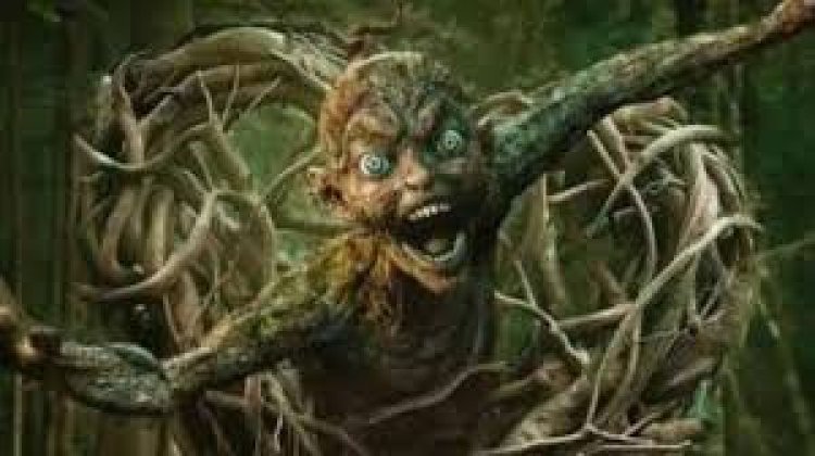 फिल्म मुंज्या ने पहले दिन बॉक्स ऑफिस पर कमाए 4.21 करोड़ रुपये