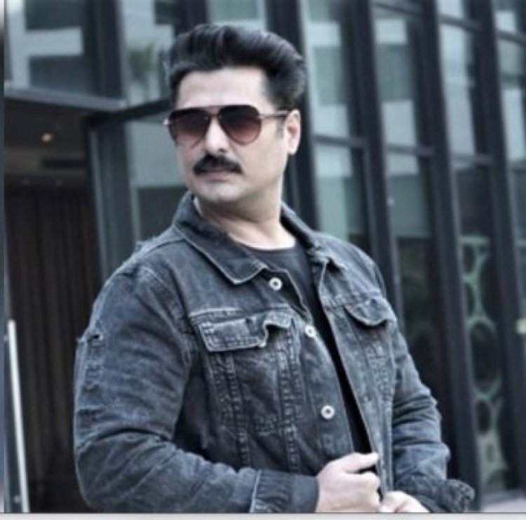 रियासी आतंकी हमले में बाल-बाल बचे टीवी एक्टर पंकित ठक्कर, कहा- इस डर से बाहर आने में कई दिन लगे