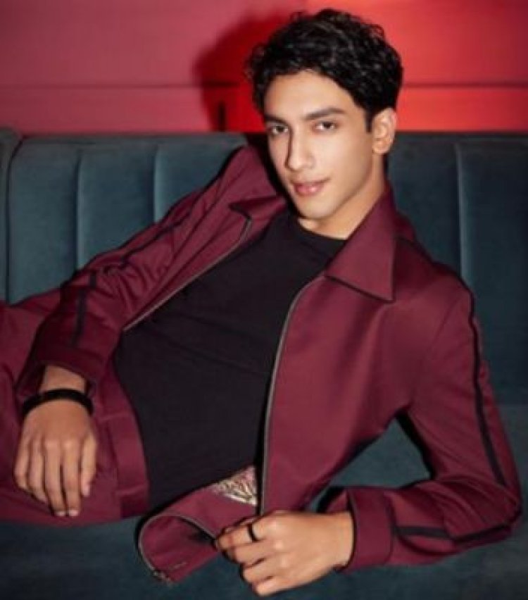 पहाड़ों की सुंदर वादियों के बीच पार्टनर को डेट पर ले जाना चाहते हैं वेदांग रैना