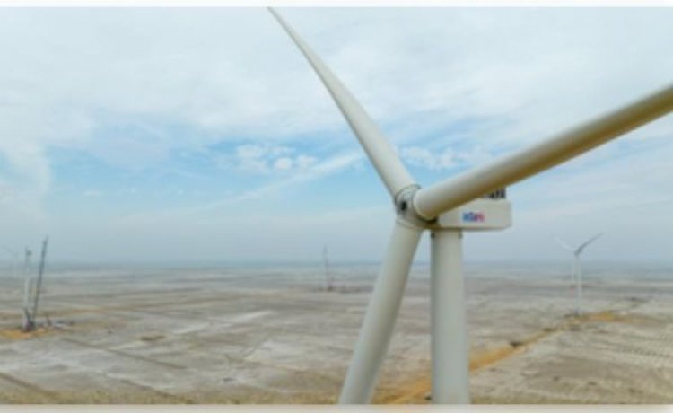 'ग्रीन इलेक्ट्रॉन' और एआई डाटा सेंटर से इंफ्रा को मिलेगी नई गति : गौतम अदाणी