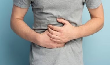 बदलते मौसम में डायरिया से हैं परेशान, तो ऐसे रखें खुद का ख्याल