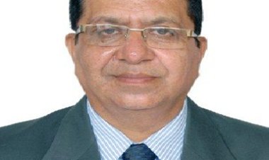 चक्रीय अर्थव्यवस्था (सर्कुलर इकॉनामी) की आवश्यकता क्यों?