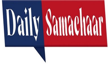 माननीय कौशल्या साय मुख्यमंत्री जी के पत्नी ने देखी "मोर बाई हाई फाई" का ट्रेलर, सराही फिल्म!