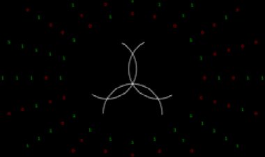 अपने भविष्य को सुरक्षित करना-डेटा एन्क्रिप्शन में एक महत्वपूर्ण 'क्वांटम' छलांग