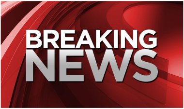 बीएससी नर्सिंग की परीक्षा रविवार को