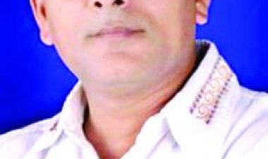 वन नेशन वन गोल्ड प्राइस मील का पत्थर-गोलछा