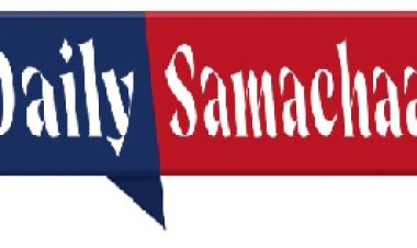 धमतरी में दीपक बैज के सामने कांग्रेस कार्यकर्ताओं के हंगामे पर बोले भाजपा महामंत्री  कांग्रेस में कार्यकर्ताओं की नही आकाओं की चलती है : रामू रोहरा