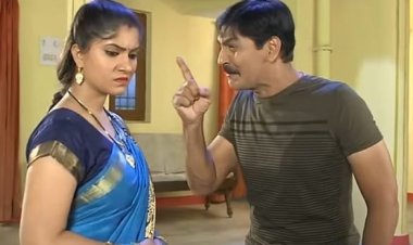 सावन में मनभावन फ़िल्म होगी ‘मोर बाई हाई फाई’- विजय मिश्रा