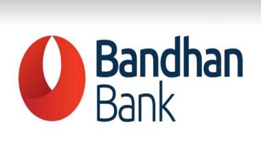 बंधन बैंक का कुल कारोबार 22% बढ़कर हुआ 2.59 लाख करोड़ रुपए