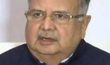 विधानसभा अध्यक्ष ने सदन की समाप्ति पर सभी को धन्यवाद किया