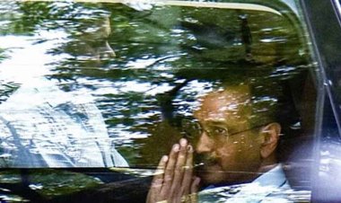 CBI ने केजरीवाल व अन्य आरोपियों के खिलाफ आरोपपत्र दायर, शराब घोटाले में राउज एवेन्यू कोर्ट में हो रही सुनवाई