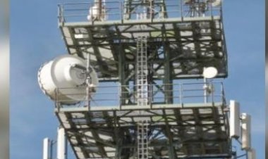 भारत में बने टेलीकॉम उपकरणों का 100 देशों में हो रहा निर्यात