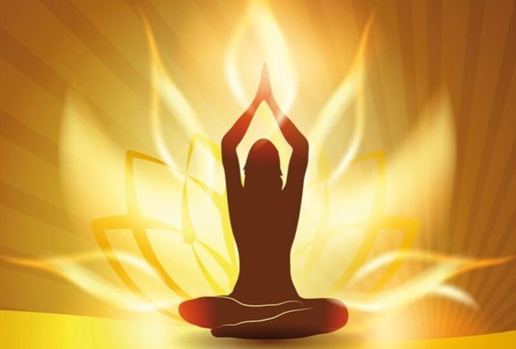 पीटी उषा ने एशियाई खेल कार्यक्रम में योग को शामिल करने के लिए ओसीए को धन्यवाद दिया