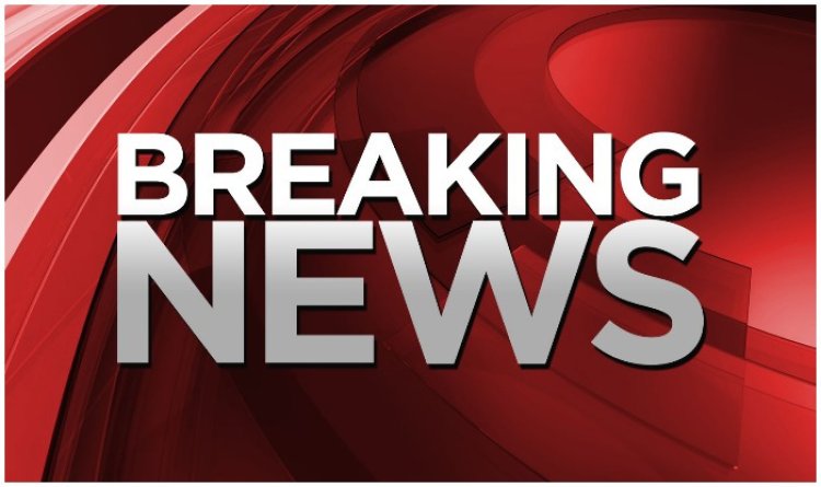 आईटीआई कोनी में प्लेसमेंट कैम्प 16 को