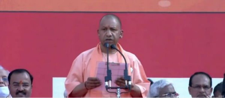 यूपी बीजेपी में रार, क्या होगा आगे?