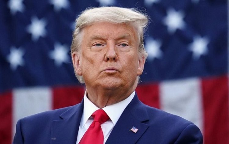 राष्ट्रपति बने तो पूरे अमेरिका में आयरन डोम लगवाएंगे ट्रम्प...