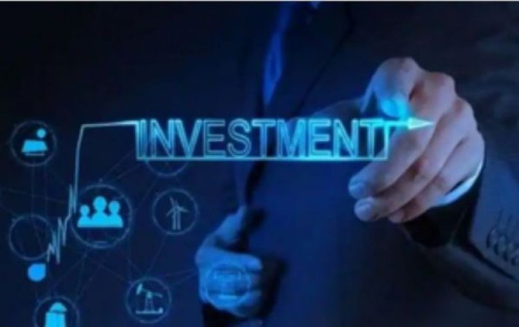 बजट: ग्रामीण इंफ्रास्ट्रक्चर में निवेश से अर्थव्यवस्था होगी मजबूत : विशेषज्ञ