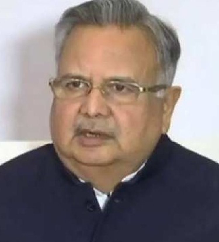 विधानसभा अध्यक्ष ने सदन की समाप्ति पर सभी को धन्यवाद किया