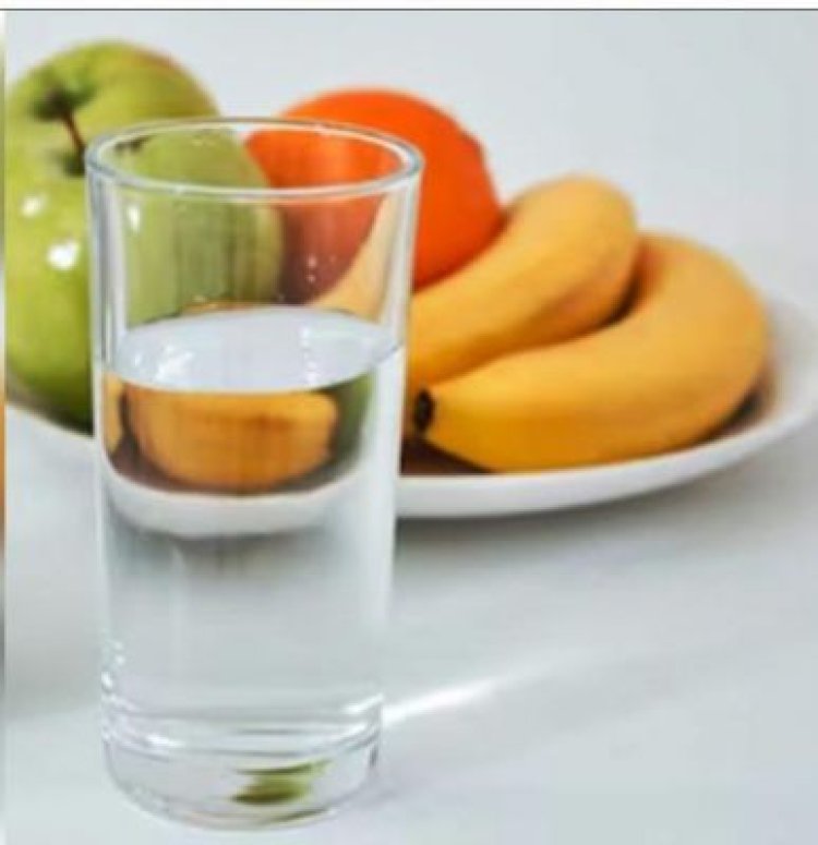 सावन में व्रत के दौरान खाएं ये चीजें, नहीं आएगी कमजोरी