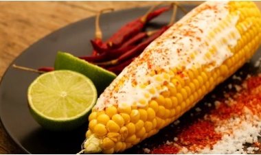 भुट्टा खाने के बाद कतई न करें ये गलती