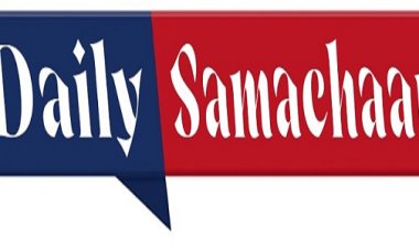 राजस्व मंत्री ने पीएम आवास के हितग्राही को कराया गृह प्रवेश