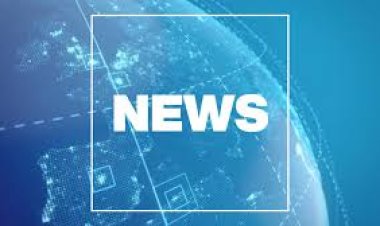 मध्यप्रदेश में 1995 से 2015 तक की प्रॉपर्टी रजिस्ट्री ऑनलाइन होंगी