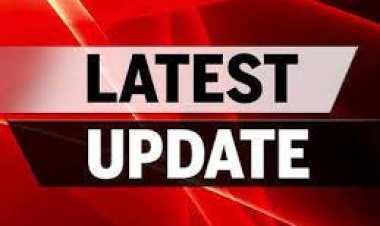 मनरेगा के लिए हेल्पलाइन नंबर | MNREGA HELP LINE NUMBER