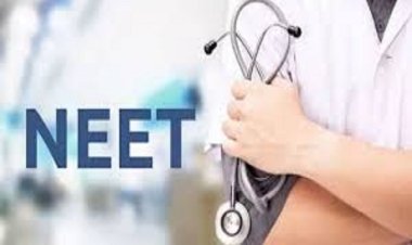 देशभर के 170 शहरों में नीट पीजी 2024 सफलतापूर्वक हुई परीक्षा