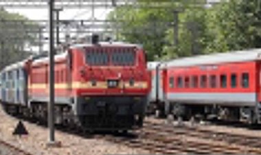 सपा नेता नवाब सिंह की गिरफ्तारी के बाद भाजपा और सपा में जुबानी जंग तेज