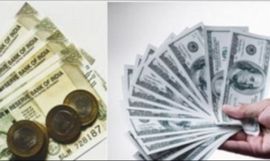 भारतीय कंपनियों ने जुलाई में की 8.4 अरब डॉलर वैल्यू की 195 डील : रिपोर्ट