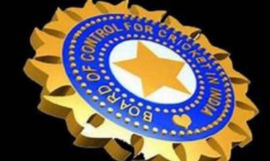 गिल, राहुल, सूर्या और अय्यर दलीप ट्रॉफ़ी के पहले राउंड की टीमों में शामिल