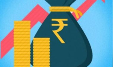 जुलाई में 39 प्रतिशत म्यूचुअल फंड ने बेंचमार्क को पछाड़ा : रिपोर्ट