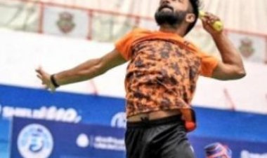 प्रमोटर्स द्वारा 4,198 करोड़ रुपये की हिस्सेदारी बेचे जाने के बाद अंबुजा सीमेंट के शेयर में आई तेजी