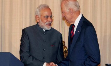 प्रधानमंत्री ने जल्‍द से जल्‍द शांति एवं स्थिरता की बहाली के लिए भारत के पूर्ण समर्थन को दोहराया