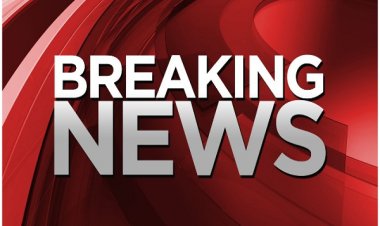 जापान में तूफान के कारण भारी बारिश, कम से कम तीन लोगों की मौत