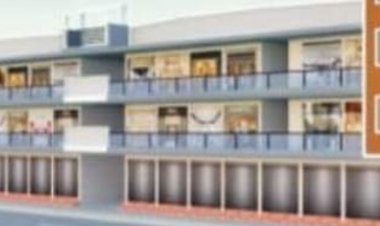 किरायेदारों को हटाने के लिए कोई प्लॉनिंग नहीं:तब ही वर्क ऑर्डर जारी होने के बाद भी निर्माण कार्य रुका, मामला शॉपिंग कॉम्प्लेक्स बनने का