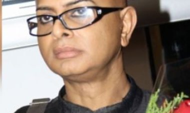 ऋतुपर्णो घोष दमदार शख्सियत, सिनेमा से लगाव जबरदस्त, गुलजार के होते हुए 'रेनकोट' में लिखे गीत वो भी मैथिली में