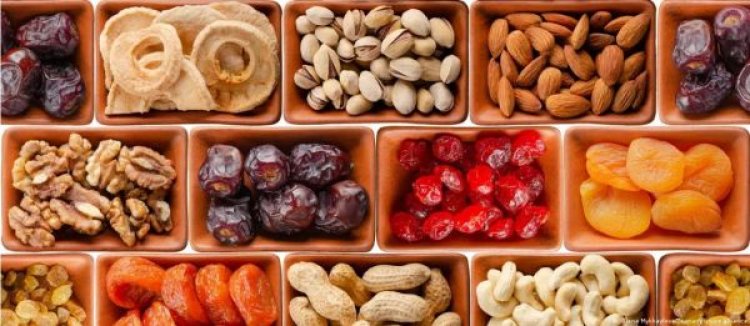 बच्चों की फूड एलर्जी इस थेरेपी से होगी ठीक