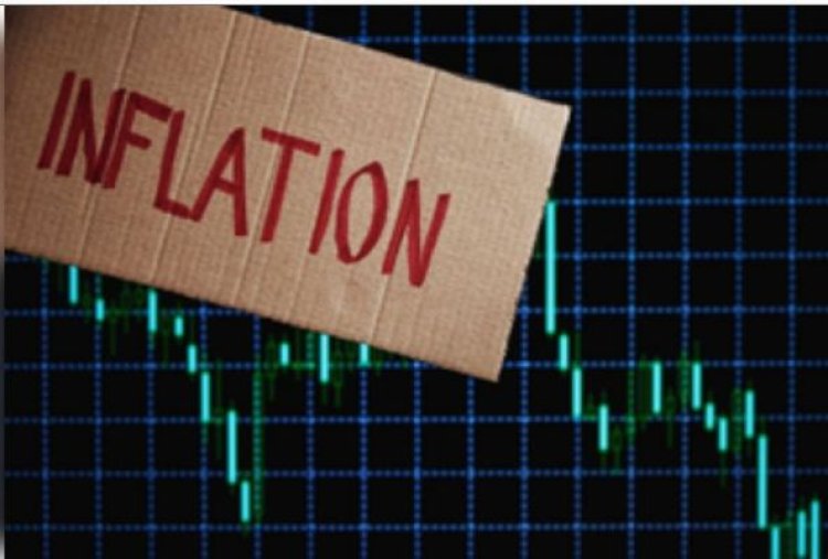 भीषण गर्मी का सेहत और जीवन पर क्या असर होता है