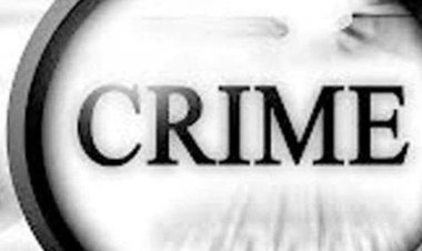 वकील को पीटा, जान से मारने की धमकी दी:पुरानी रंजिश के चलते दोस्त की दुकान पर किया हमला