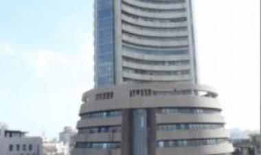 शेयर बाजार हरे निशान में खुला, मिडकैप और स्मॉलकैप में तेजी लौटी