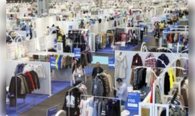 तरन तालाब के बंध टूटने का मामला:नपा CMO ने अज्ञात के खिलाफ FIR दर्ज करवाई