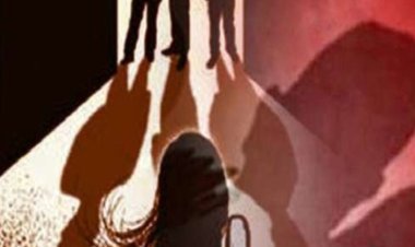 ढाबे में बंधक बना कर युवती से गैंग रेप:सतना से लापता हुई थी, बदहवास हालत में मैहर के अमदरा में मिली